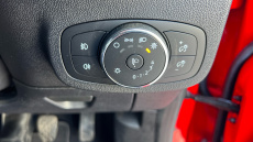 Ford Fiesta 1.0 EcoBoost Trend 5dr Petrol Hatchback